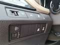 Hyundai SANTA FE Santa Fe 2,2 CRDi 4WD Premium Noir - thumbnail 26