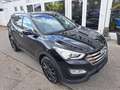 Hyundai SANTA FE Santa Fe 2,2 CRDi 4WD Premium Noir - thumbnail 2