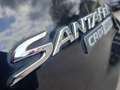 Hyundai SANTA FE Santa Fe 2,2 CRDi 4WD Premium Schwarz - thumbnail 5