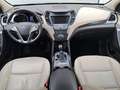 Hyundai SANTA FE Santa Fe 2,2 CRDi 4WD Premium Noir - thumbnail 13