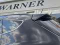 Hyundai SANTA FE Santa Fe 2,2 CRDi 4WD Premium Schwarz - thumbnail 10