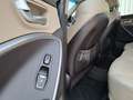 Hyundai SANTA FE Santa Fe 2,2 CRDi 4WD Premium Schwarz - thumbnail 24
