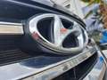 Hyundai SANTA FE Santa Fe 2,2 CRDi 4WD Premium Schwarz - thumbnail 3