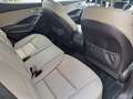 Hyundai SANTA FE Santa Fe 2,2 CRDi 4WD Premium Schwarz - thumbnail 22