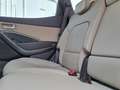 Hyundai SANTA FE Santa Fe 2,2 CRDi 4WD Premium Schwarz - thumbnail 23