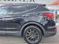 Hyundai SANTA FE Santa Fe 2,2 CRDi 4WD Premium Noir - thumbnail 9