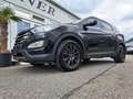 Hyundai SANTA FE Santa Fe 2,2 CRDi 4WD Premium Schwarz - thumbnail 12