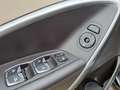 Hyundai SANTA FE Santa Fe 2,2 CRDi 4WD Premium Schwarz - thumbnail 17