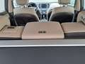Hyundai SANTA FE Santa Fe 2,2 CRDi 4WD Premium Schwarz - thumbnail 25