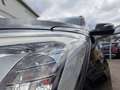 Hyundai SANTA FE Santa Fe 2,2 CRDi 4WD Premium Negro - thumbnail 11