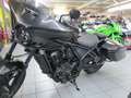 Honda CMX 1100 Schwarz - thumbnail 3