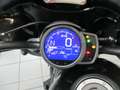 Honda CMX 1100 Schwarz - thumbnail 5