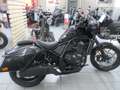 Honda CMX 1100 Schwarz - thumbnail 4