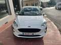 Ford Fiesta 1.1 Ti-VCT Trend Blanco - thumbnail 7