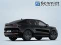 Ford Capri Ford Capri Premium 77 kWh RWD Schwarz - thumbnail 3