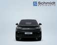 Ford Capri Ford Capri Premium 77 kWh RWD Schwarz - thumbnail 6
