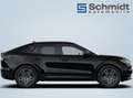Ford Capri Ford Capri Premium 77 kWh RWD Schwarz - thumbnail 4