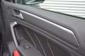 Volkswagen Tiguan R-Line 1.5TSI BLACK MATRIX PANO ACC AHK Noir - thumbnail 8