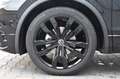 Volkswagen Tiguan R-Line 1.5TSI BLACK MATRIX PANO ACC AHK Noir - thumbnail 4