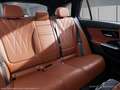 Mercedes-Benz C 300 C 300 T 4M AMG Prem Pano Distr 360 Cam DigiLight Grau - thumbnail 8