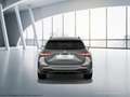 Mercedes-Benz C 300 C 300 T 4M AMG Prem Pano Distr 360 Cam DigiLight Grau - thumbnail 5
