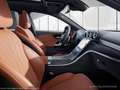 Mercedes-Benz C 300 C 300 T 4M AMG Prem Pano Distr 360 Cam DigiLight Grau - thumbnail 7