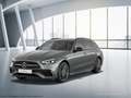 Mercedes-Benz C 300 C 300 T 4M AMG Prem Pano Distr 360 Cam DigiLight Grau - thumbnail 2