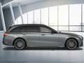 Mercedes-Benz C 300 C 300 T 4M AMG Prem Pano Distr 360 Cam DigiLight Grau - thumbnail 10