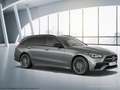 Mercedes-Benz C 300 C 300 T 4M AMG Prem Pano Distr 360 Cam DigiLight Grau - thumbnail 4