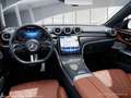 Mercedes-Benz C 300 C 300 T 4M AMG Prem Pano Distr 360 Cam DigiLight Grau - thumbnail 6