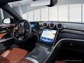 Mercedes-Benz C 300 C 300 T 4M AMG Prem Pano Distr 360 Cam DigiLight Grau - thumbnail 9