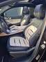 Mercedes-Benz GLE 53 AMG Coupe Premium+*Carbon*Massage Noir - thumbnail 6