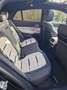 Mercedes-Benz GLE 53 AMG Coupe Premium+*Carbon*Massage Noir - thumbnail 7