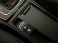 Volkswagen Golf Variant 1.4 TSI / Navi / Clima / Stoelverwarming Schwarz - thumbnail 18