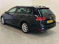 Volkswagen Golf Variant 1.4 TSI / Navi / Clima / Stoelverwarming Schwarz - thumbnail 4