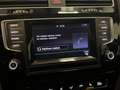 Volkswagen Golf Variant 1.4 TSI / Navi / Clima / Stoelverwarming Schwarz - thumbnail 13