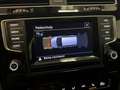 Volkswagen Golf Variant 1.4 TSI / Navi / Clima / Stoelverwarming Schwarz - thumbnail 15