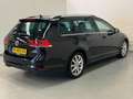 Volkswagen Golf Variant 1.4 TSI / Navi / Clima / Stoelverwarming Schwarz - thumbnail 5