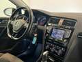 Volkswagen Golf Variant 1.4 TSI / Navi / Clima / Stoelverwarming Schwarz - thumbnail 8