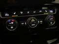 Volkswagen Golf Variant 1.4 TSI / Navi / Clima / Stoelverwarming Schwarz - thumbnail 16