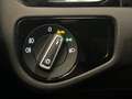 Volkswagen Golf Variant 1.4 TSI / Navi / Clima / Stoelverwarming Schwarz - thumbnail 20