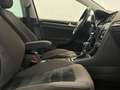 Volkswagen Golf Variant 1.4 TSI / Navi / Clima / Stoelverwarming Schwarz - thumbnail 6
