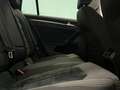 Volkswagen Golf Variant 1.4 TSI / Navi / Clima / Stoelverwarming Schwarz - thumbnail 7
