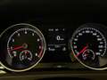 Volkswagen Golf Variant 1.4 TSI / Navi / Clima / Stoelverwarming Schwarz - thumbnail 11