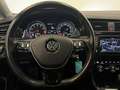 Volkswagen Golf Variant 1.4 TSI / Navi / Clima / Stoelverwarming Schwarz - thumbnail 9