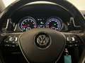 Volkswagen Golf Variant 1.4 TSI / Navi / Clima / Stoelverwarming Schwarz - thumbnail 10