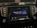 Volkswagen Golf Variant 1.4 TSI / Navi / Clima / Stoelverwarming Schwarz - thumbnail 14