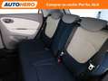 Renault Captur 1.5dCi eco2 Energy Life 90 Beige - thumbnail 15