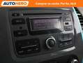 Renault Captur 1.5dCi eco2 Energy Life 90 Beige - thumbnail 21
