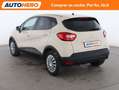 Renault Captur 1.5dCi eco2 Energy Life 90 Beige - thumbnail 4